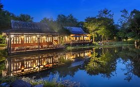 วนา วาริน รีสอร์ท หัวหิน